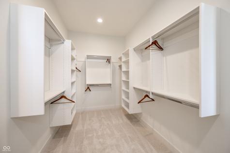 14564 Bedford Falls Drive Carmel IN 46074