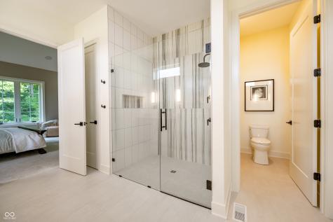 14564 Bedford Falls Drive Carmel IN 46074