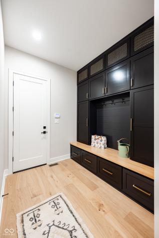 14564 Bedford Falls Drive Carmel IN 46074