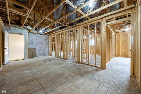 14564 Bedford Falls Drive Carmel IN 46074