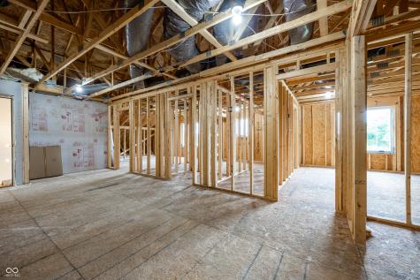 14564 Bedford Falls Drive Carmel IN 46074