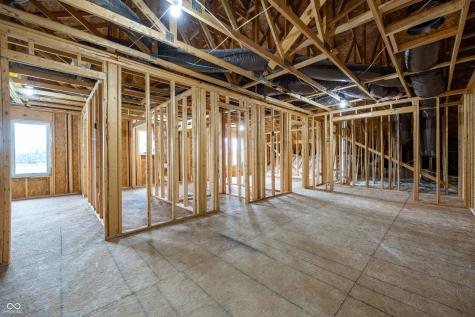 14564 Bedford Falls Drive Carmel IN 46074