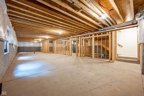 14564 Bedford Falls Drive Carmel IN 46074