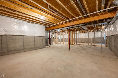 14564 Bedford Falls Drive Carmel IN 46074