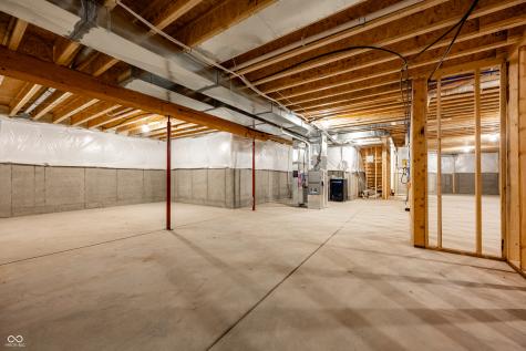 14564 Bedford Falls Drive Carmel IN 46074