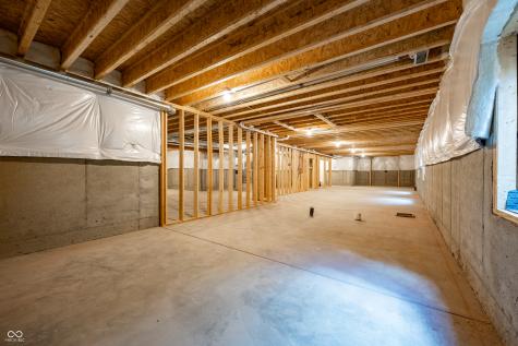 14564 Bedford Falls Drive Carmel IN 46074