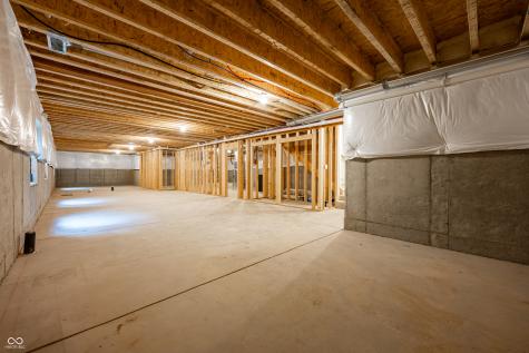 14564 Bedford Falls Drive Carmel IN 46074