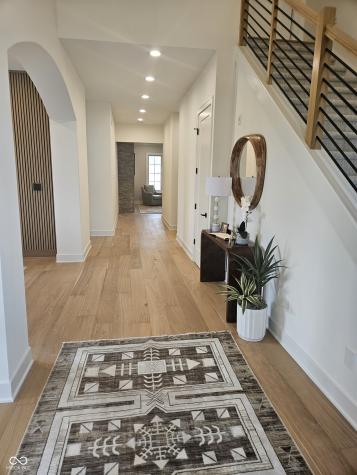 14564 Bedford Falls Drive Carmel IN 46074