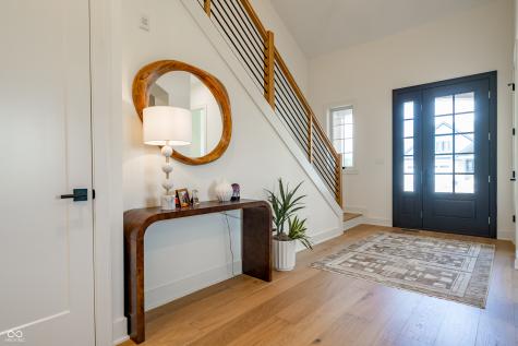 14564 Bedford Falls Drive Carmel IN 46074