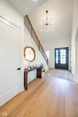 14564 Bedford Falls Drive Carmel IN 46074