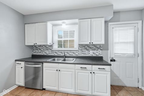 2723 Ryan Drive Indianapolis IN 46220