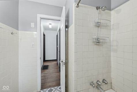 2723 Ryan Drive Indianapolis IN 46220