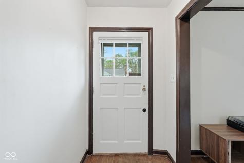 2723 Ryan Drive Indianapolis IN 46220
