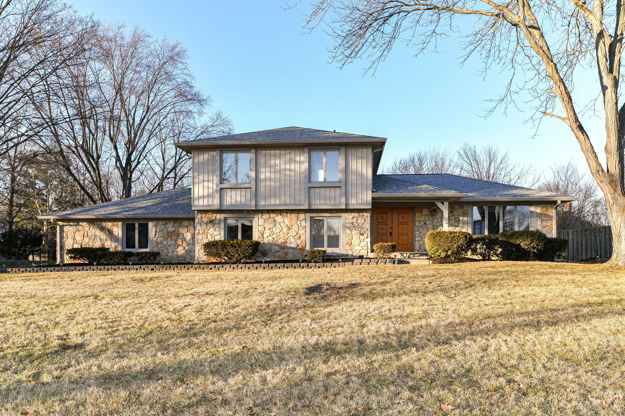 7320 Hampstead Lane Indianapolis IN 46256