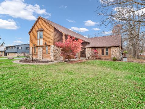 11510 E 10th Street Indianapolis IN 46229