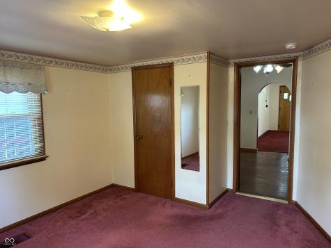 239 Walnut Street Greenfield IN 46140