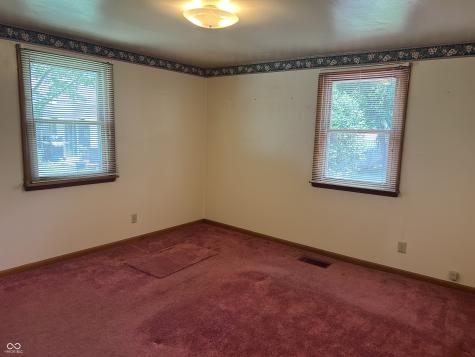 239 Walnut Street Greenfield IN 46140