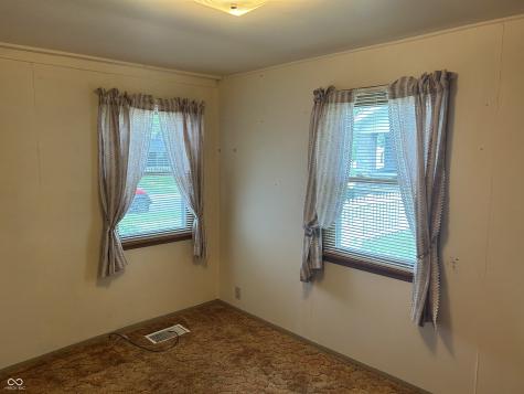239 Walnut Street Greenfield IN 46140