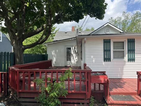 239 Walnut Street Greenfield IN 46140