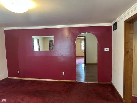 239 Walnut Street Greenfield IN 46140