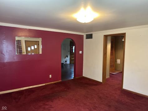 239 Walnut Street Greenfield IN 46140