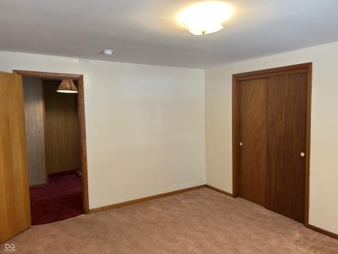 239 Walnut Street Greenfield IN 46140