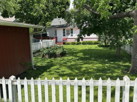 239 Walnut Street Greenfield IN 46140