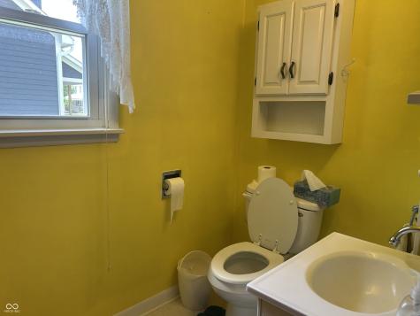 239 Walnut Street Greenfield IN 46140