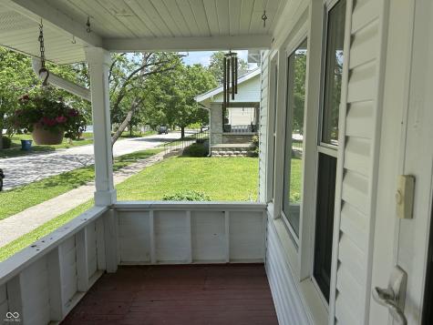 239 Walnut Street Greenfield IN 46140