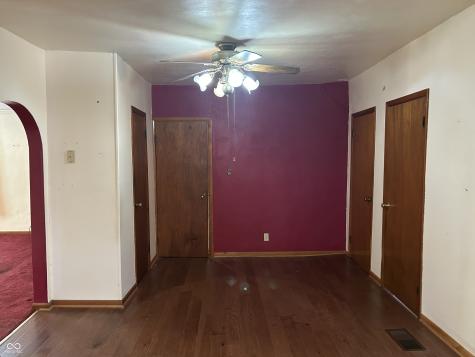 239 Walnut Street Greenfield IN 46140