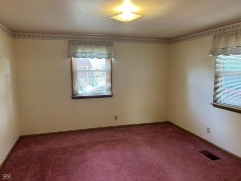 239 Walnut Street Greenfield IN 46140