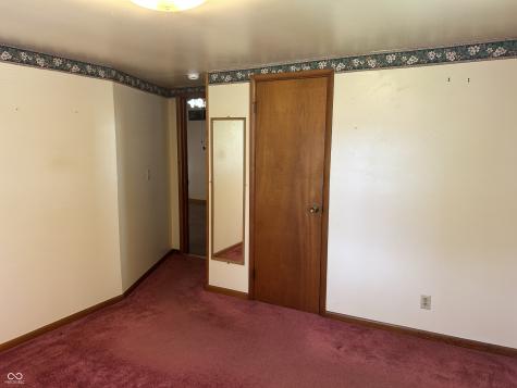 239 Walnut Street Greenfield IN 46140