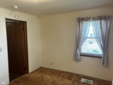 239 Walnut Street Greenfield IN 46140