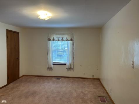 239 Walnut Street Greenfield IN 46140