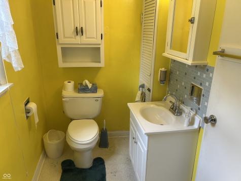 239 Walnut Street Greenfield IN 46140