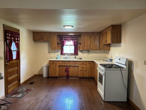 239 Walnut Street Greenfield IN 46140
