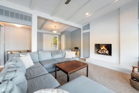 10701 W Grandview Drive Columbus IN 47201