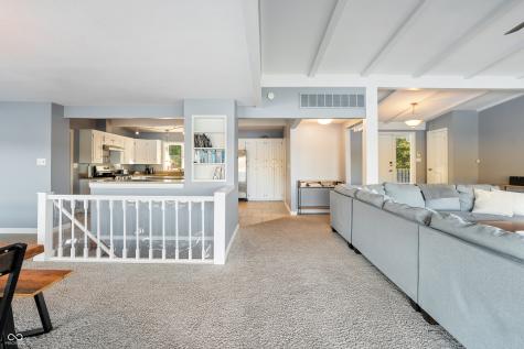 10701 W Grandview Drive Columbus IN 47201