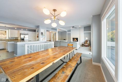 10701 W Grandview Drive Columbus IN 47201