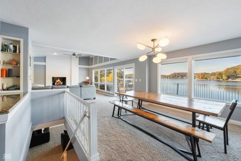 10701 W Grandview Drive Columbus IN 47201