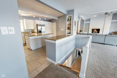 10701 W Grandview Drive Columbus IN 47201