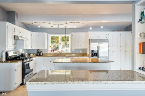 10701 W Grandview Drive Columbus IN 47201