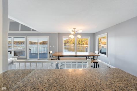 10701 W Grandview Drive Columbus IN 47201