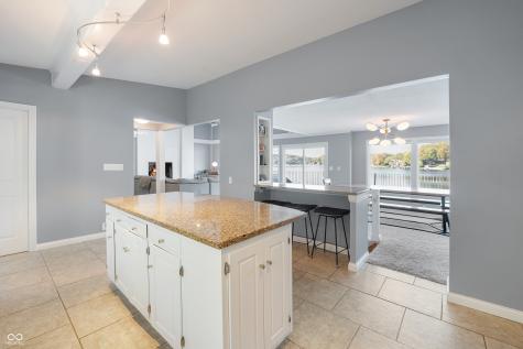 10701 W Grandview Drive Columbus IN 47201