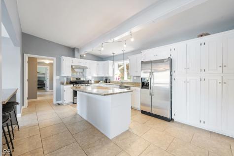10701 W Grandview Drive Columbus IN 47201