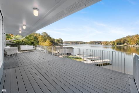 10701 W Grandview Drive Columbus IN 47201