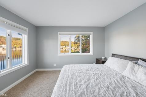 10701 W Grandview Drive Columbus IN 47201
