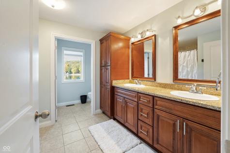 10701 W Grandview Drive Columbus IN 47201