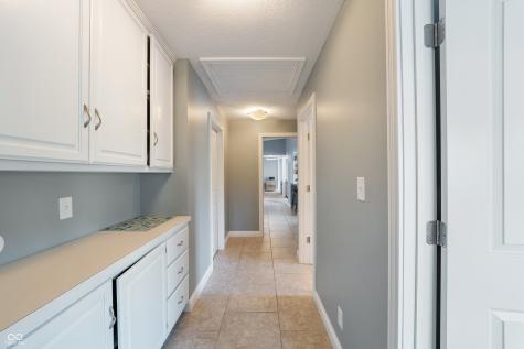 10701 W Grandview Drive Columbus IN 47201