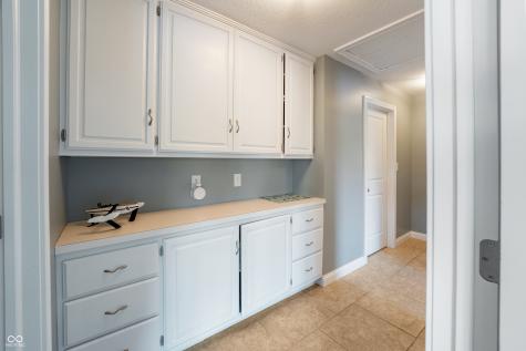 10701 W Grandview Drive Columbus IN 47201